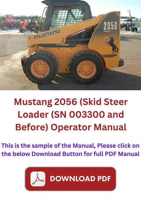 mustang 2056 skid steer wont tilt|mustang 2076 hydraulic issues.